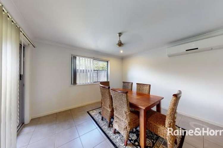Third view of Homely house listing, 4 Tia Close, Morayfield QLD 4506