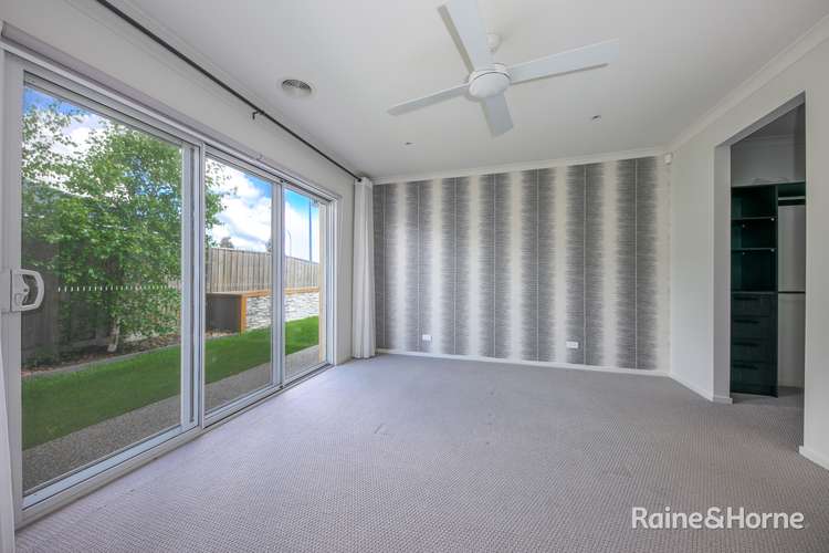 Fifth view of Homely house listing, 2 Drill Court, Sunbury VIC 3429