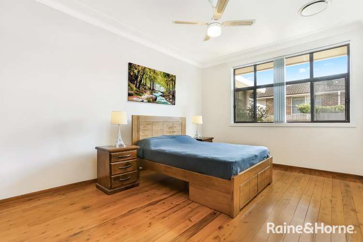 Fourth view of Homely villa listing, 4/145 Queen Victoria Street, Bexley NSW 2207