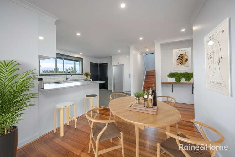Second view of Homely house listing, 91 Anderson Road, Sunbury VIC 3429