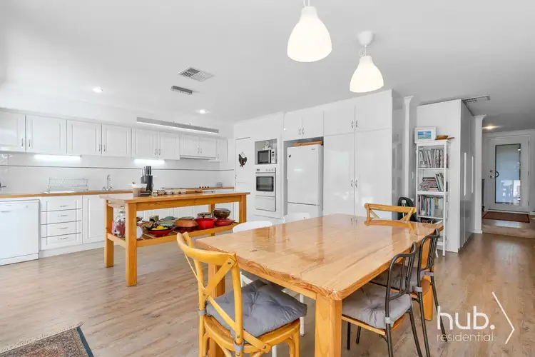 100B Graylands Road