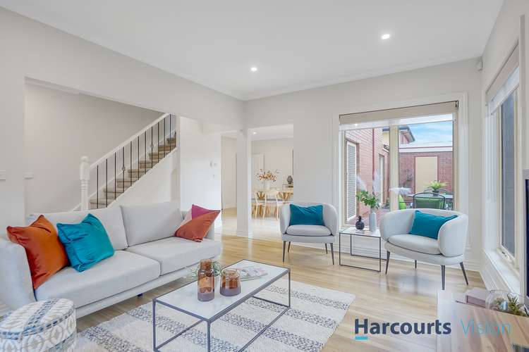 Main view of Homely house listing, 16 Chandler Street, Keilor East VIC 3033