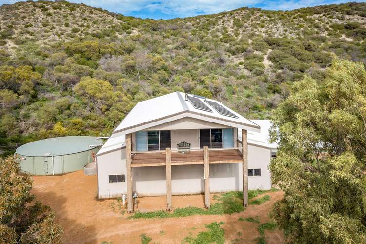 1267 Company Road, Greenough WA 6532