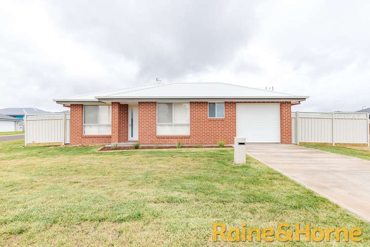 Main view of Homely house listing, 7 Kalamina Terrace, Dubbo NSW 2830