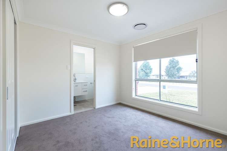 Fourth view of Homely house listing, 7 Kalamina Terrace, Dubbo NSW 2830
