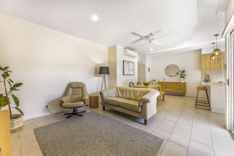 Fifth view of Homely townhouse listing, 2/8 Nicholls Street, Caloundra QLD 4551