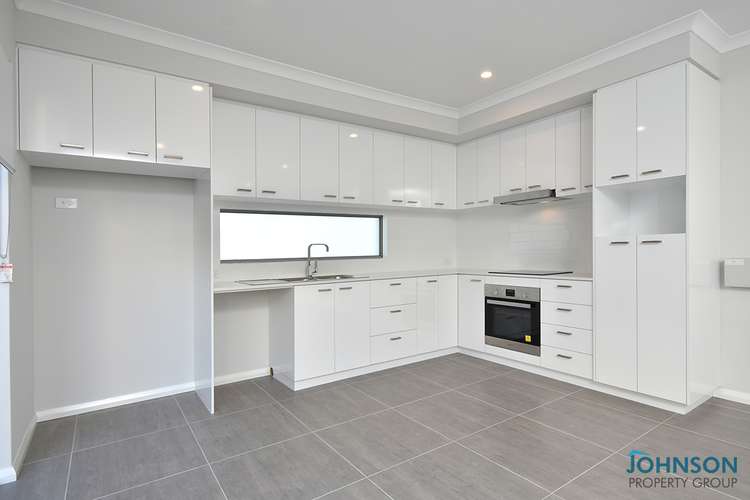 Main view of Homely house listing, 4/46 Beatrice Street, Doubleview WA 6018