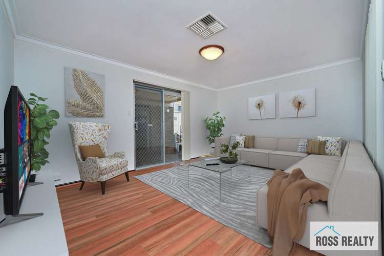 4/15 Kerry Street, Dianella WA 6059