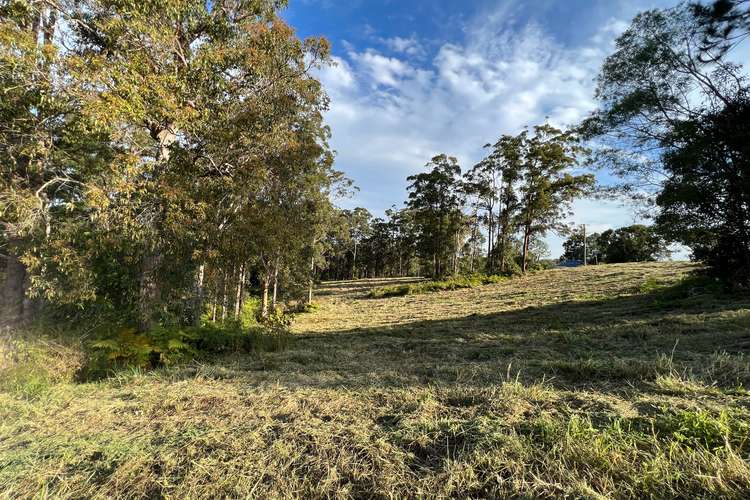Main view of Homely lifestyle listing, LOT 20/475 VERRIERDALE RD, Verrierdale QLD 4562