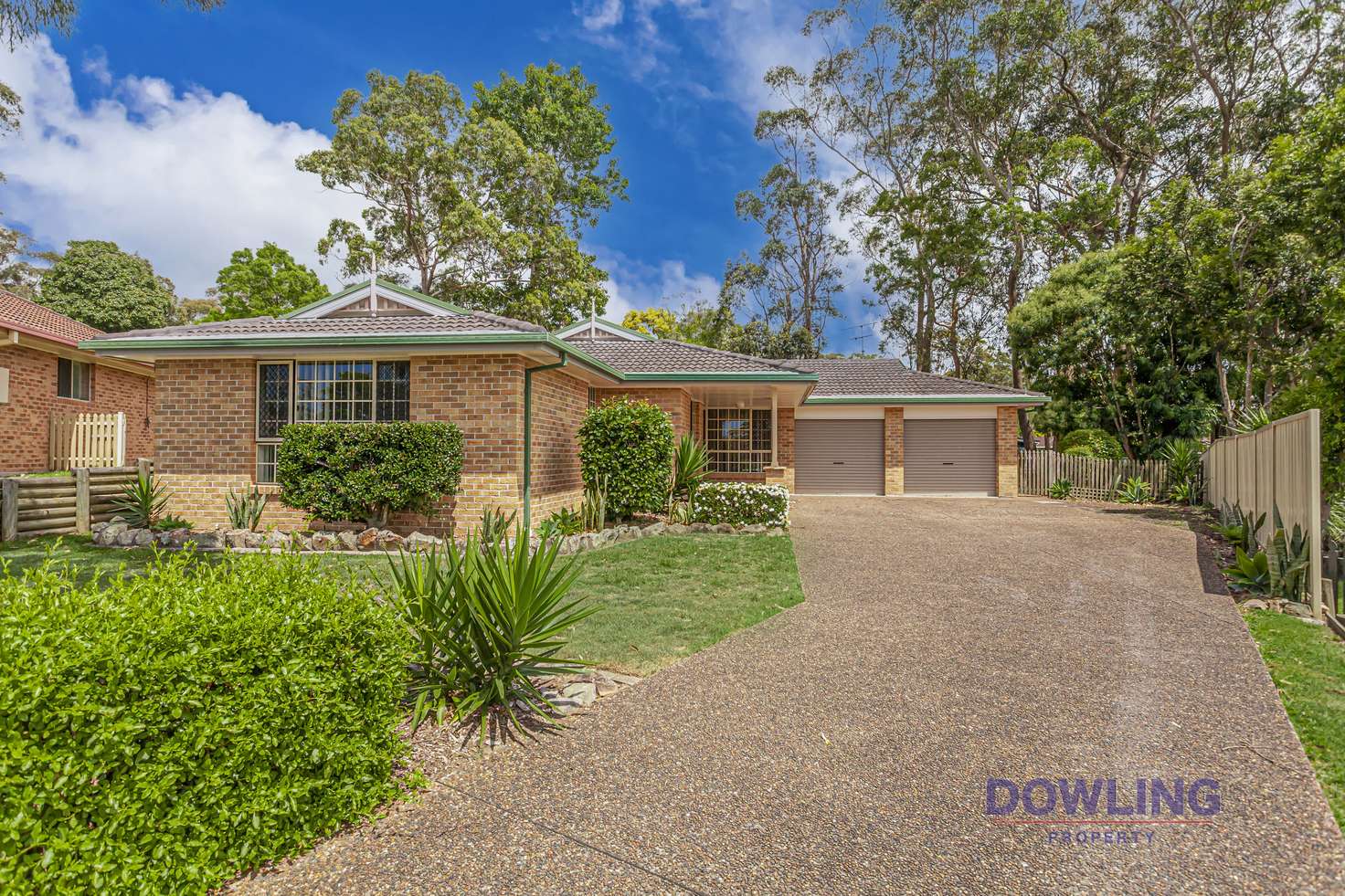 Main view of Homely house listing, 7 Agonis Place, Medowie NSW 2318