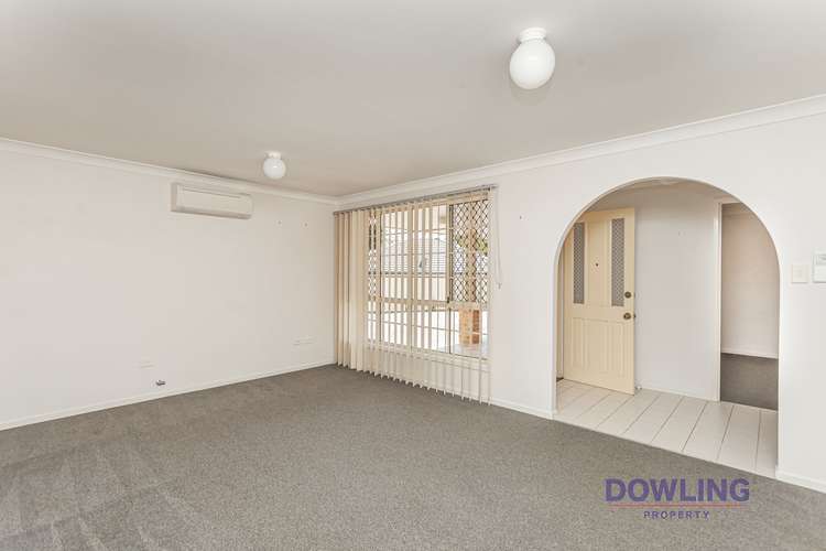 Second view of Homely house listing, 7 Agonis Place, Medowie NSW 2318