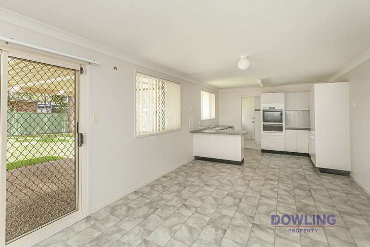 Third view of Homely house listing, 7 Agonis Place, Medowie NSW 2318