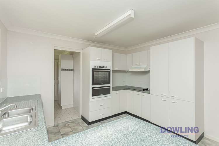 Fourth view of Homely house listing, 7 Agonis Place, Medowie NSW 2318