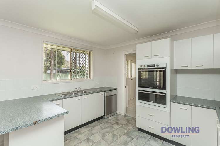 Fifth view of Homely house listing, 7 Agonis Place, Medowie NSW 2318