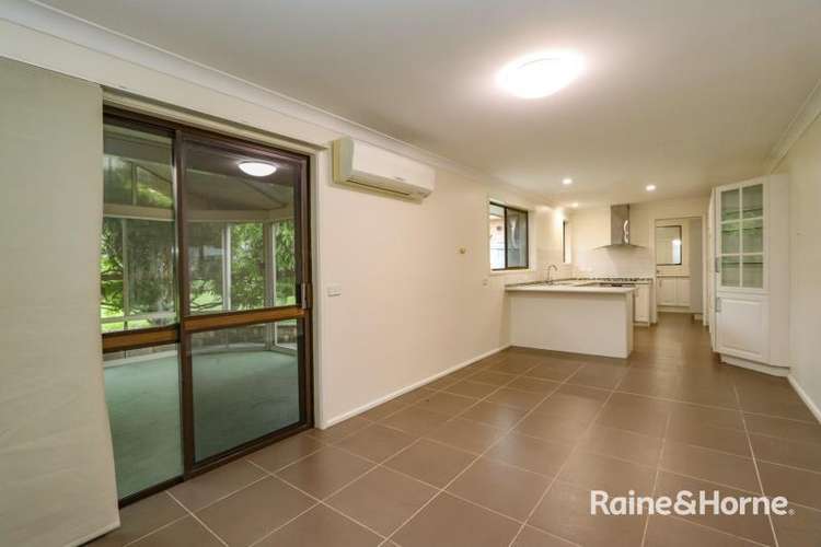 Fourth view of Homely house listing, 72 Lambert Street, Bathurst NSW 2795