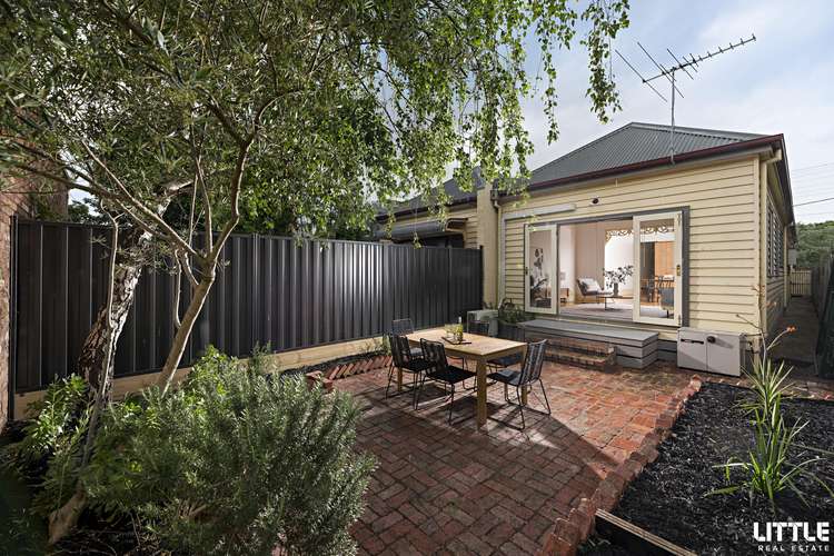 84B Mitchell Street, Northcote VIC 3070