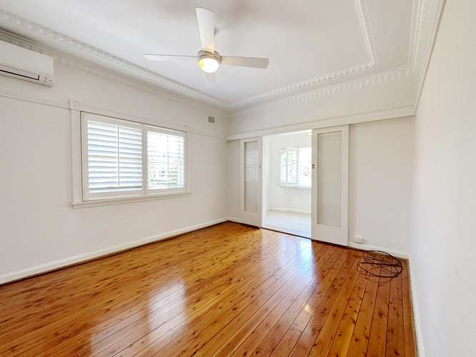 Second view of Homely unit listing, 3/114a Victoria Street, Ashfield NSW 2131