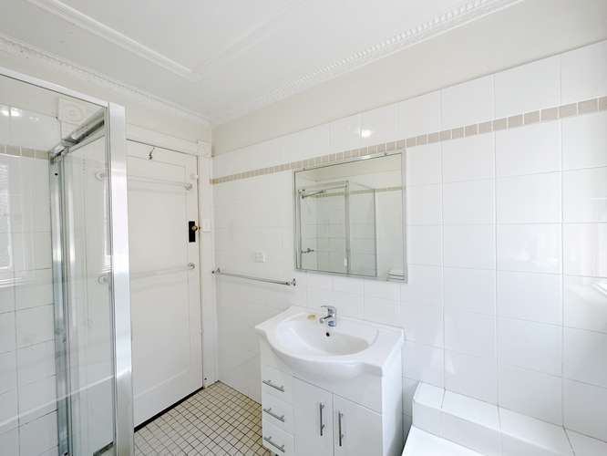 Fourth view of Homely unit listing, 3/114a Victoria Street, Ashfield NSW 2131
