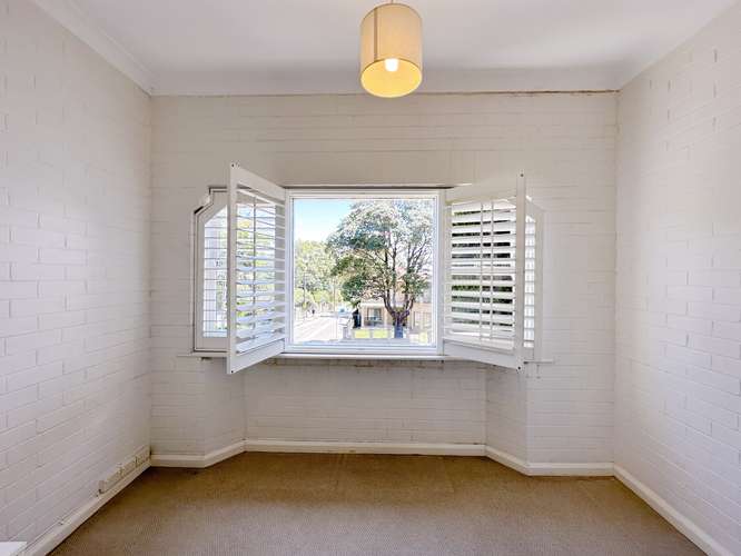 Fifth view of Homely unit listing, 3/114a Victoria Street, Ashfield NSW 2131
