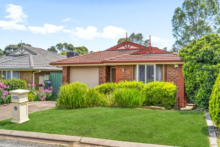 47 Riverview Parade