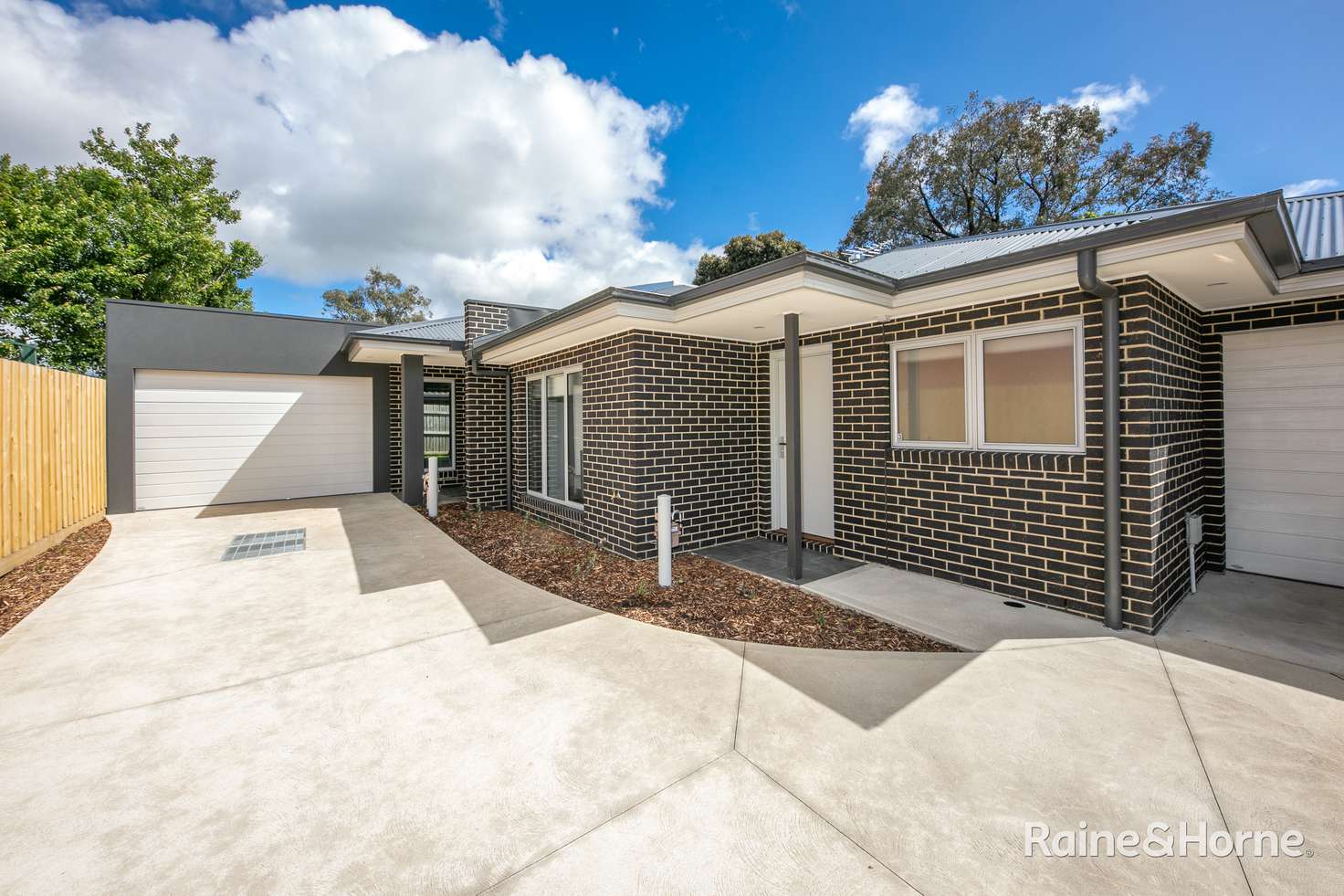 Main view of Homely house listing, 3/10 Pasley Street, Sunbury VIC 3429