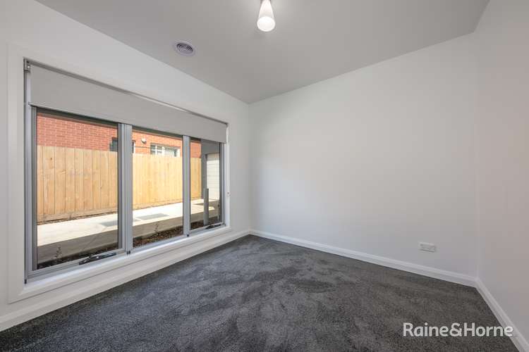 Fifth view of Homely house listing, 3/10 Pasley Street, Sunbury VIC 3429