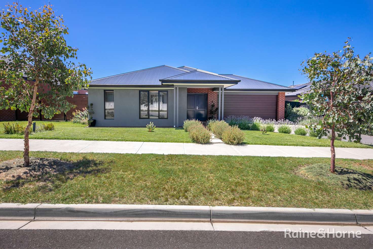Main view of Homely house listing, 4 Filly Circuit, Sunbury VIC 3429