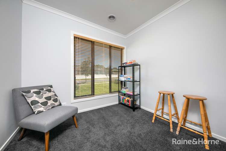 Third view of Homely house listing, 4 Filly Circuit, Sunbury VIC 3429