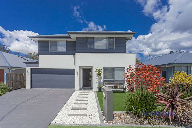 Main view of Homely house listing, 26 Portmarnock Close, Medowie NSW 2318