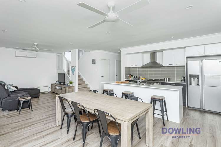 Third view of Homely house listing, 26 Portmarnock Close, Medowie NSW 2318