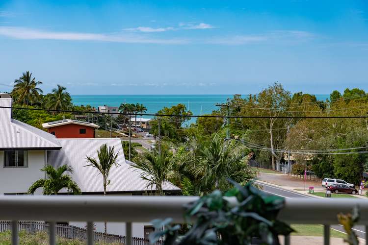 18 Orana Street, Airlie Beach QLD 4802