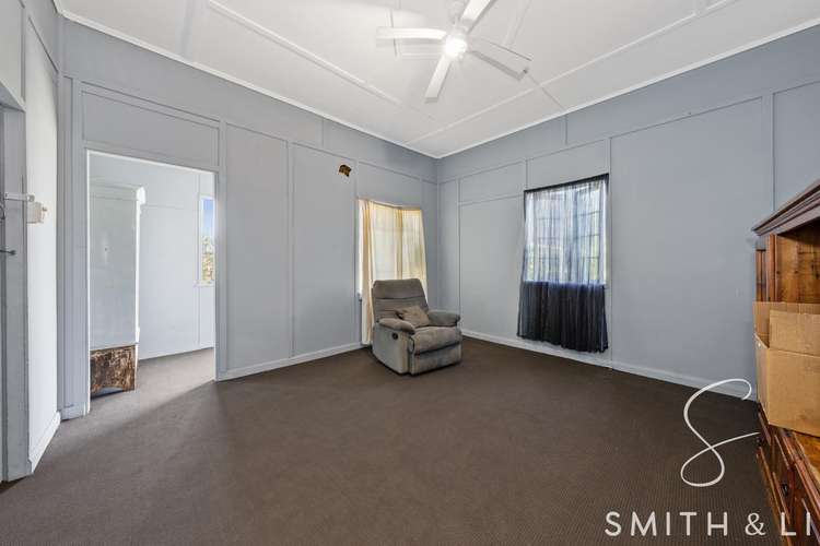 Sixth view of Homely house listing, 1 Eirroc Street, Archerfield QLD 4108