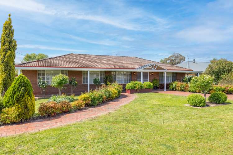 20 Landseer Street, Raglan NSW 2795