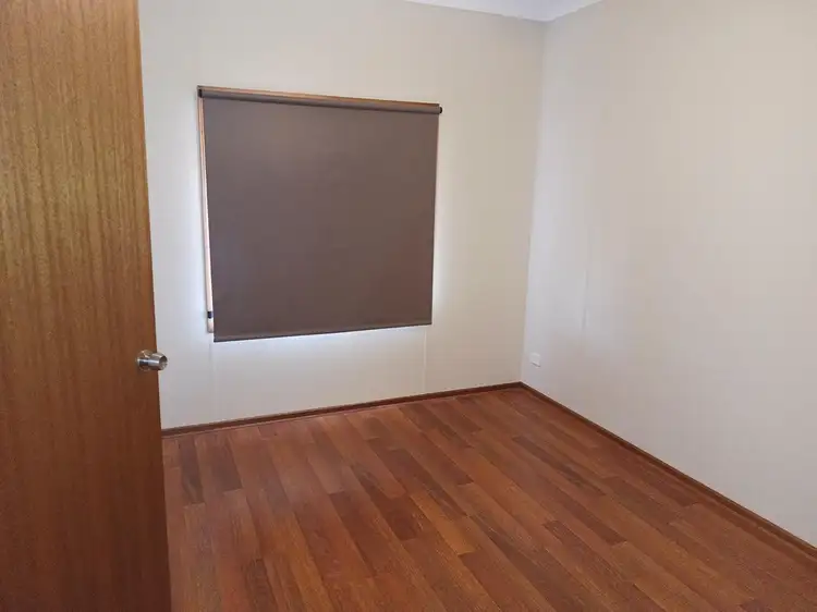 Third view of Homely unit listing, 1/3 Jubilee Drive, Andamooka SA 5722
