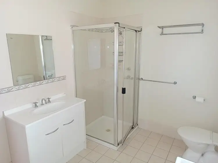 Fourth view of Homely unit listing, 1/3 Jubilee Drive, Andamooka SA 5722