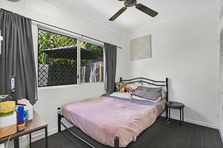 Fourth view of Homely unit listing, 1/35 First Street, Railway Estate QLD 4810