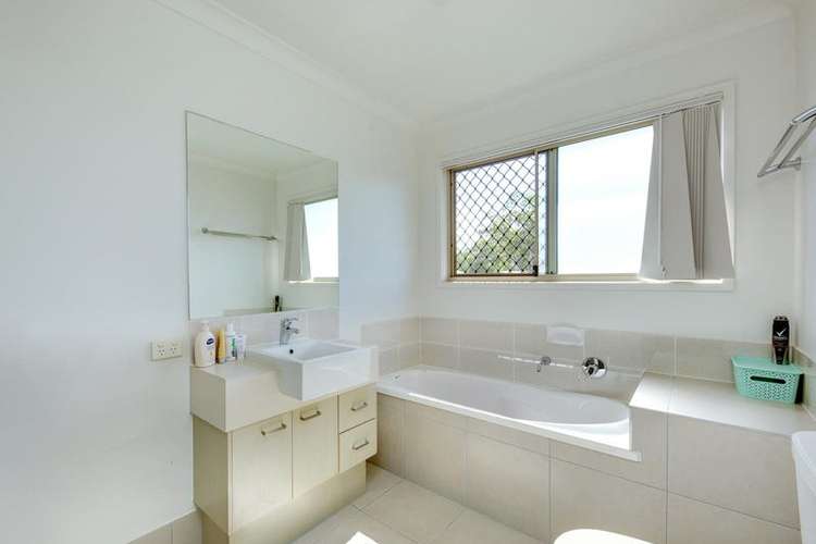 Fourth view of Homely house listing, 1/3 Rufous Court, North Lakes QLD 4509