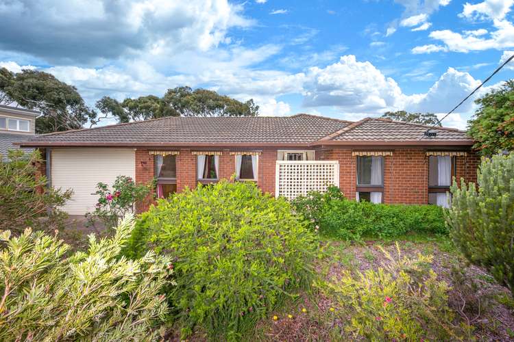 Main view of Homely house listing, 126 Riddell Road, Sunbury VIC 3429