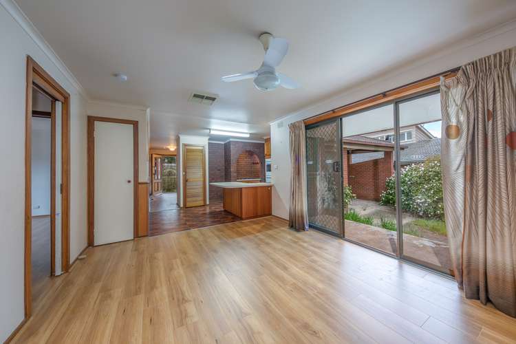 Fourth view of Homely house listing, 126 Riddell Road, Sunbury VIC 3429