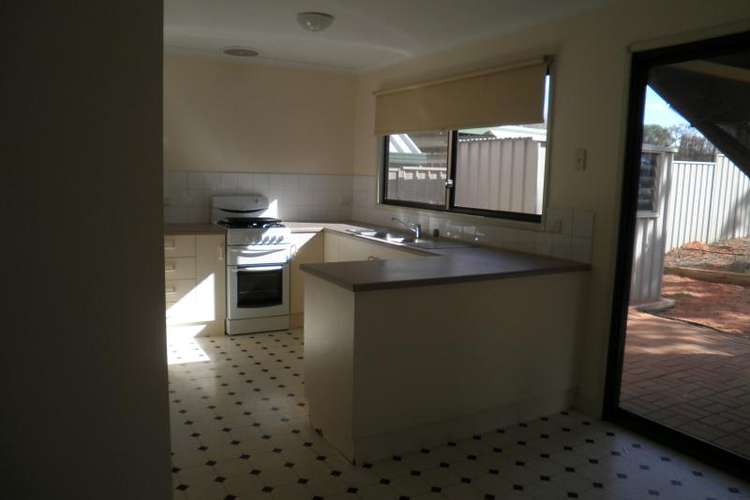Main view of Homely house listing, 19 Finniss St, Roxby Downs SA 5725