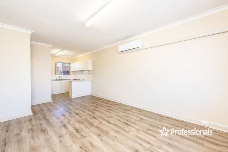 Main view of Homely house listing, 4/121 Gregory Street, Beachlands WA 6530