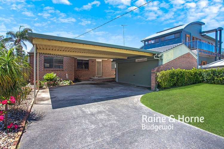 Third view of Homely house listing, 123 Woolana Avenue, Halekulani NSW 2262