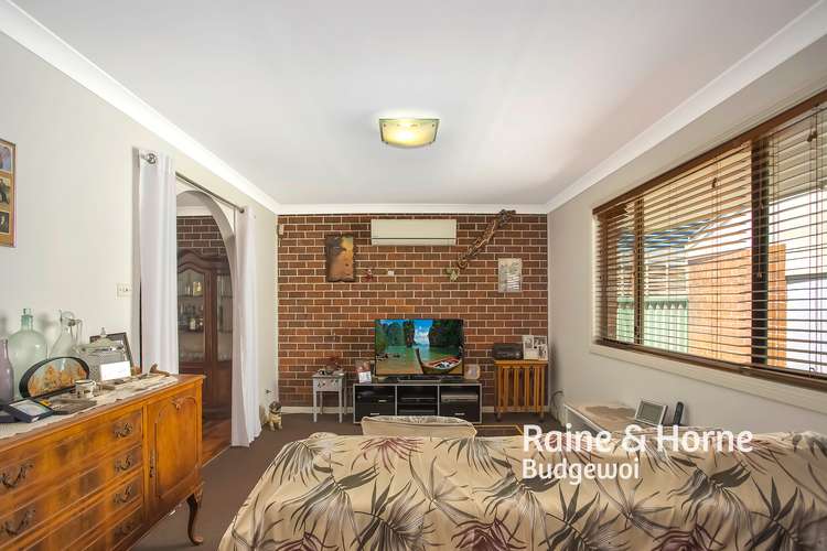 Fourth view of Homely house listing, 123 Woolana Avenue, Halekulani NSW 2262