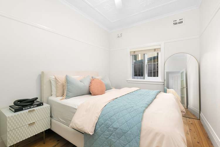 Sixth view of Homely apartment listing, 5/2 Wallaringa Avenue, Kurraba Point NSW 2089