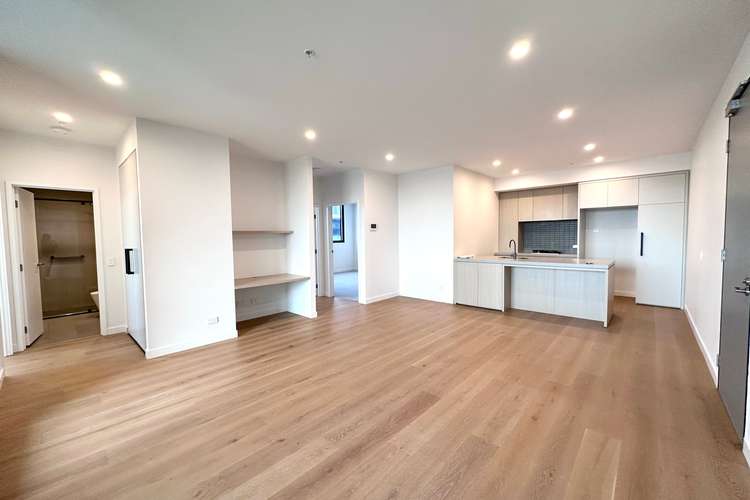 Main view of Homely apartment listing, 20 Lomandra Drive, Clayton South VIC 3169