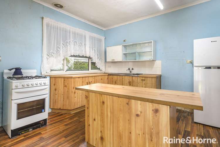 Sixth view of Homely house listing, 22 Mair Street, Kyneton VIC 3444