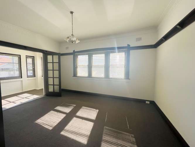 Main view of Homely unit listing, 1/18 Day Ave, Kensington NSW 2033