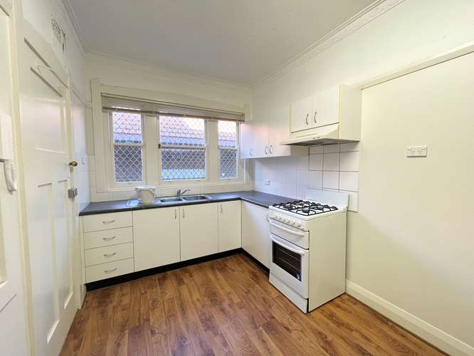 Second view of Homely unit listing, 1/18 Day Ave, Kensington NSW 2033