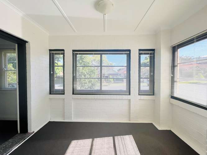 Third view of Homely unit listing, 1/18 Day Ave, Kensington NSW 2033