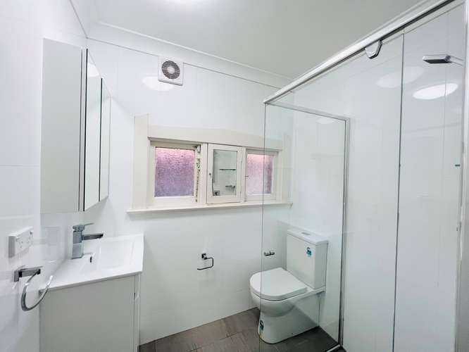 Fourth view of Homely unit listing, 1/18 Day Ave, Kensington NSW 2033